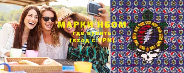 ПСИЛОЦИБИНОВЫЕ ГРИБЫ Армянск