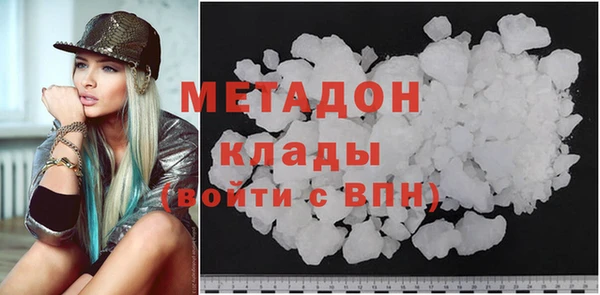 прущие грибы Арсеньев